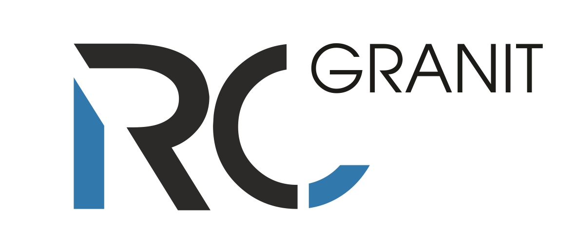 RC Granit